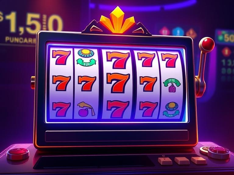 766bet