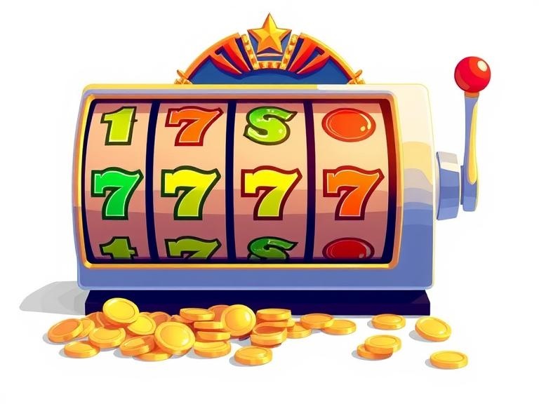 766bet