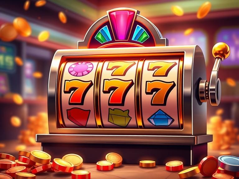 766bet