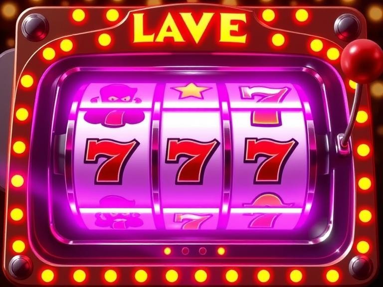 766bet