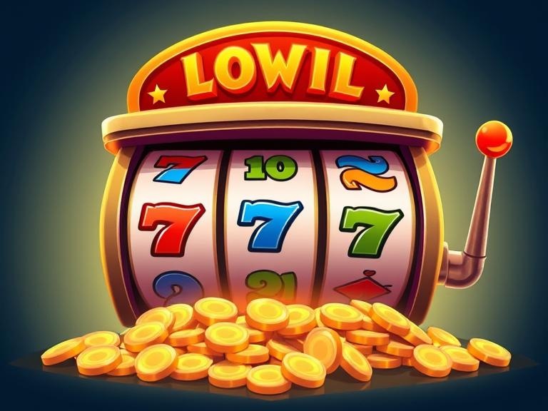 766bet