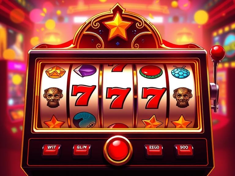 766bet