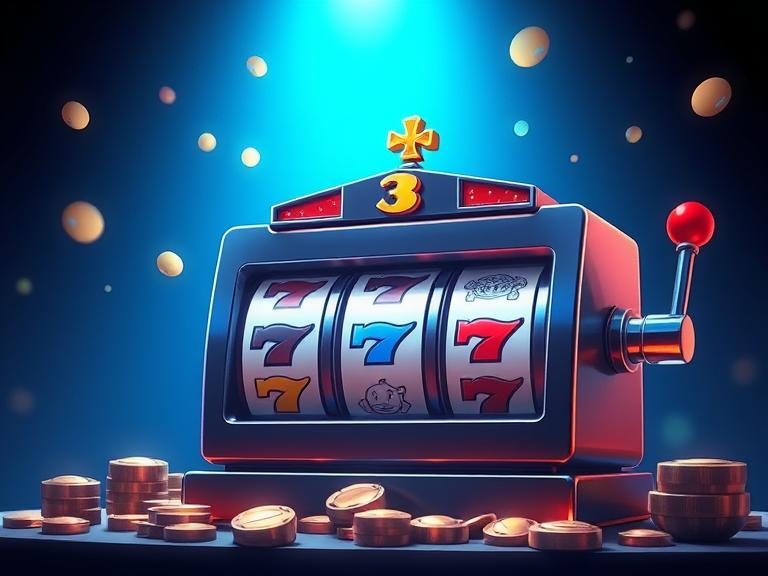 766bet
