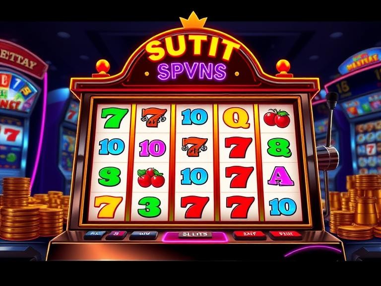 766bet