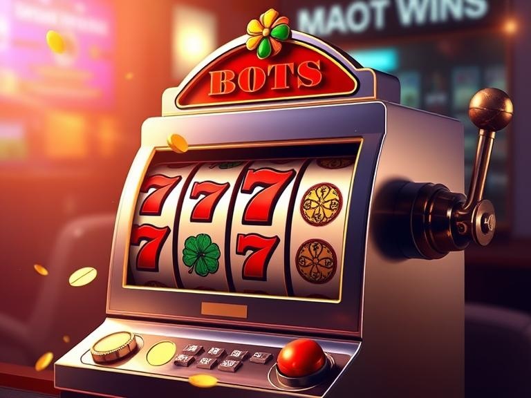 766bet