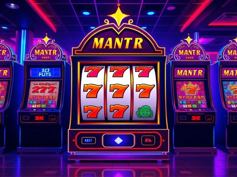 766bet
