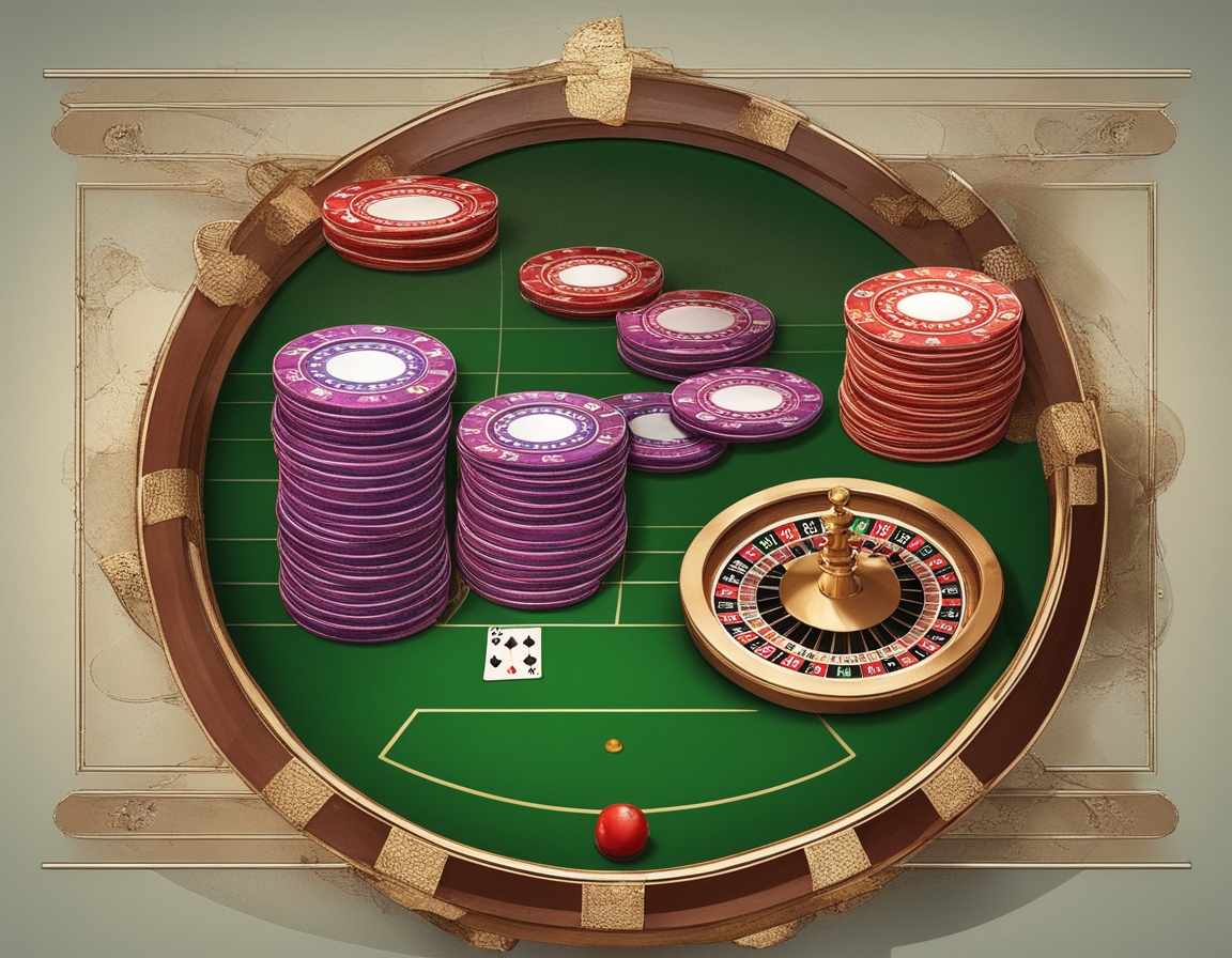 766bet