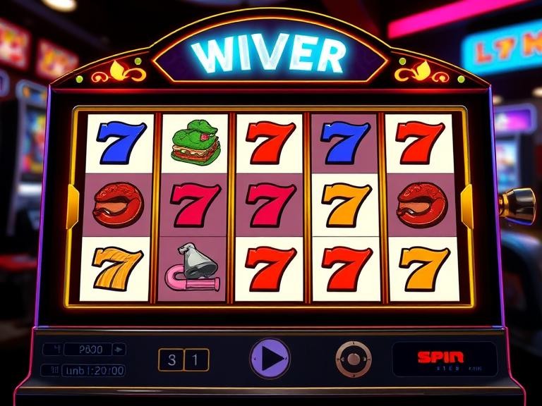 766bet