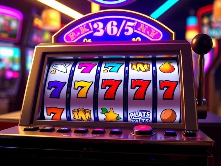 766bet