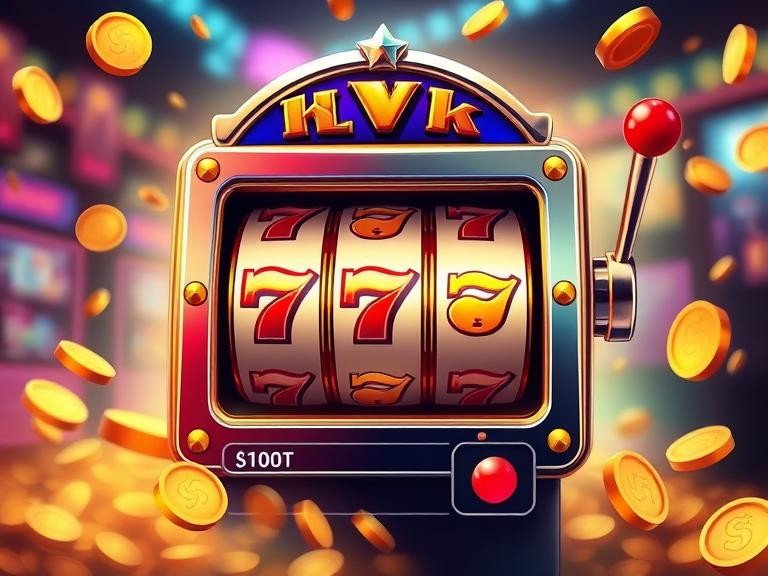 766bet