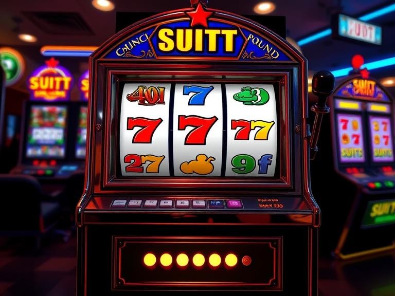 766bet