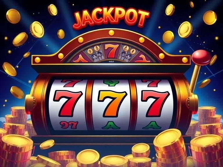 766bet