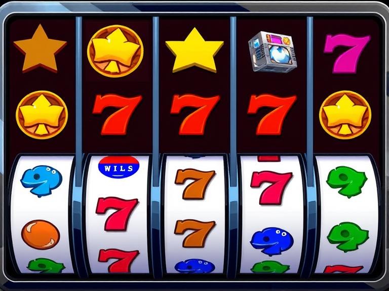 766bet
