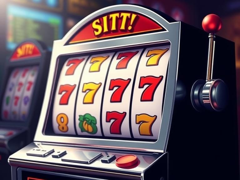766bet