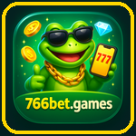 766bet